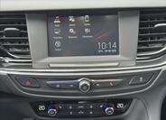 Opel Insignia 16