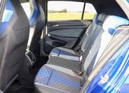 Volkswagen Golf 16