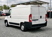 Citroën Jumper 4