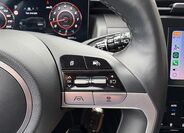 Hyundai Tucson 25