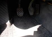 Audi A4 22