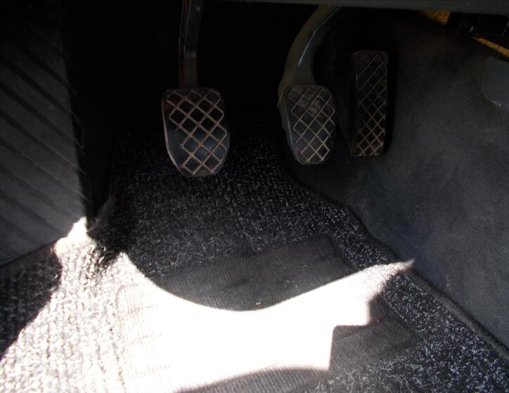 Audi A4 22