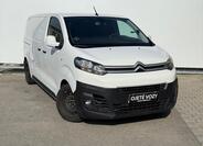Citroën Jumpy 3
