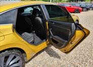 Volkswagen Arteon 16