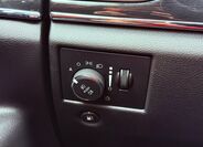 Jeep Grand Cherokee 31