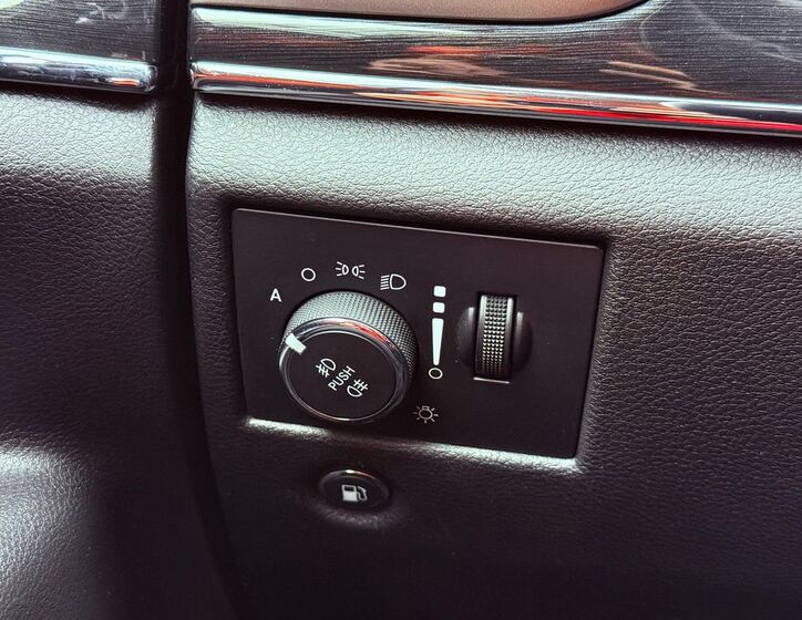 Jeep Grand Cherokee 31