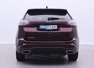 Ford Edge 6