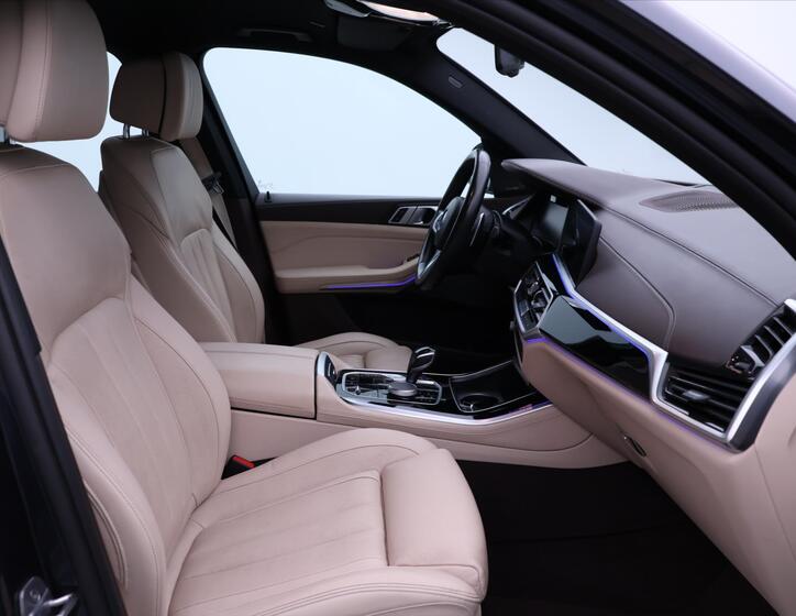 BMW X5 15
