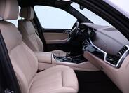 BMW X5 15