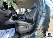 Toyota RAV4 28