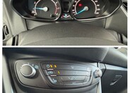 Ford B-MAX 32