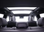 Mercedes-Benz GLC 86