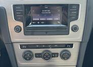 Volkswagen Golf 15