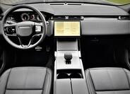 Land Rover Range Rover Velar 16