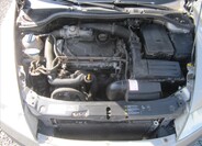 Škoda Octavia 37