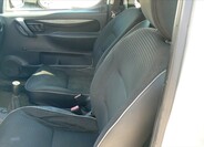Peugeot Partner 10