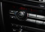BMW X5 46