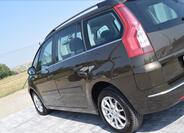 Citroën Grand C4 Picasso 7