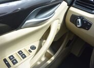 BMW X1 14