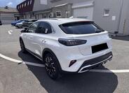 KIA XCeed 5