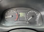 Škoda Praktik 30