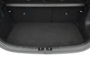 KIA Rio 19