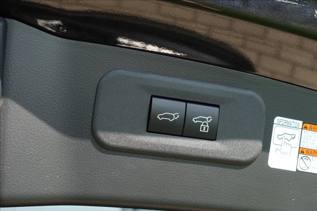 Lexus NX 450h plus