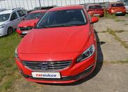 Volvo S60 2