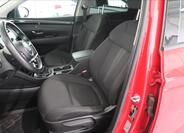 Hyundai Tucson 7