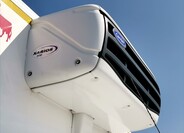 Iveco Daily 18