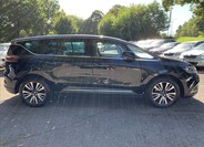 Renault Espace 4