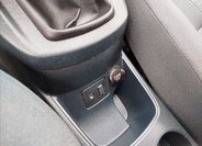 Ford Fiesta 16