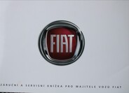 Fiat Qubo 22