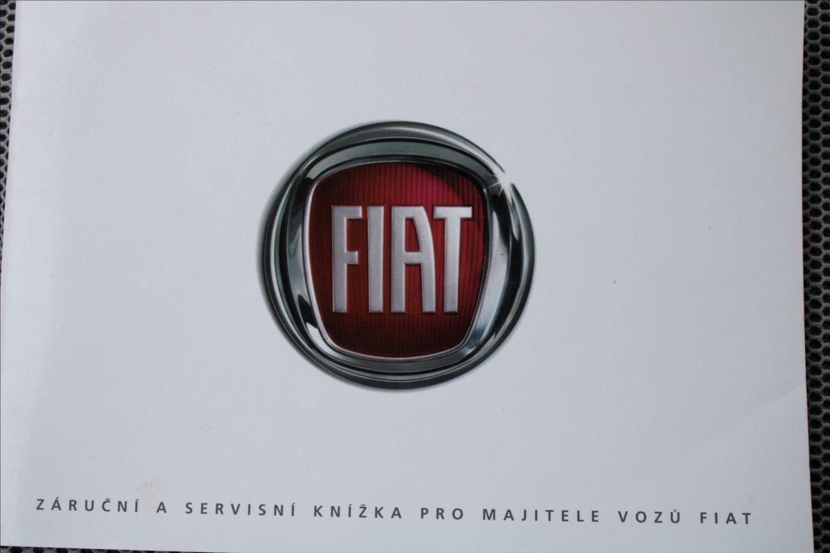 Fiat Qubo