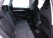 Škoda Karoq 11