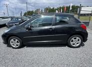 Peugeot 207 4