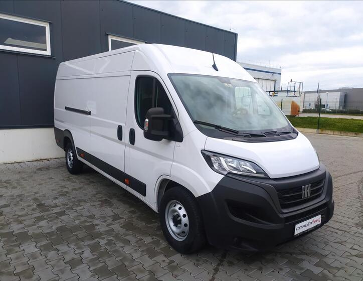 Fiat Ducato 3