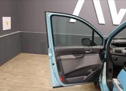 Citroën C8 10