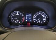 Hyundai i30 17
