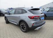 Ford Kuga 3