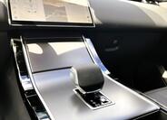 Land Rover Range Rover Velar 15
