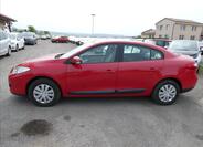 Renault Fluence 6