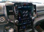 Dodge RAM 35