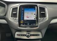 Volvo XC90 17