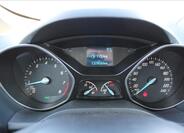 Ford C-MAX 16
