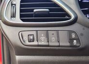Hyundai i30 22