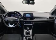 Hyundai i30 9