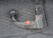 Seat Leon 13
