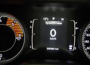 Jeep Cherokee 30