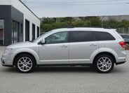 Fiat Freemont 6